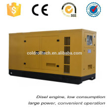 China power supply electric equipment silent diesel generator
